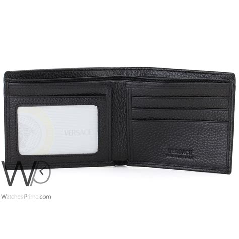 versace wallet mens canada|versace men's wallets sale.